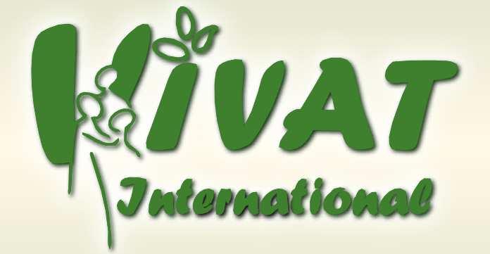 Aniversario de Vivat International: 20 años defendiendo la vida en su diversidad y plenitud