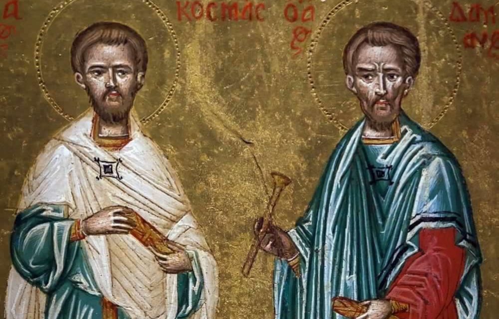 San Pedro y San Pablo: el servicio episcopal en la Iglesia hoy