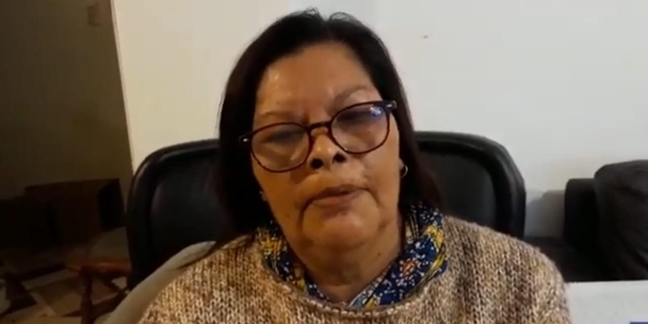 Estudiantes de la Fundación El Carmen finalizan cursos online