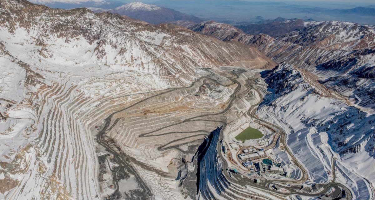 Decisiones de la SVD: inversiones éticas con coherencia para transformar un modelo que devasta