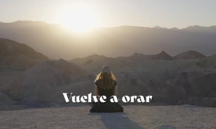 “Volver”: Reflexión del 4° domingo de Cuaresma