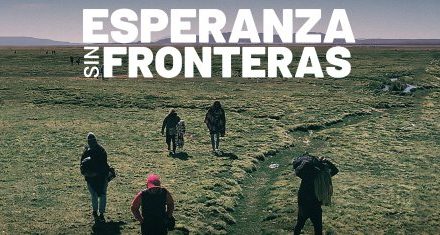 Arzobispado de Santiago estrenará documental sobre crisis migratoria en Colchane