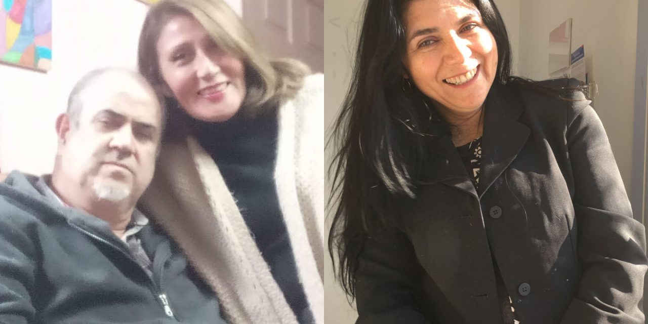 Catequistas: dos experiencias de servicio en el anuncio de la Buena Noticia de Jesucristo