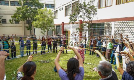 ¿Cuáles son los desafíos para la Iglesia en los conflictos mineros?