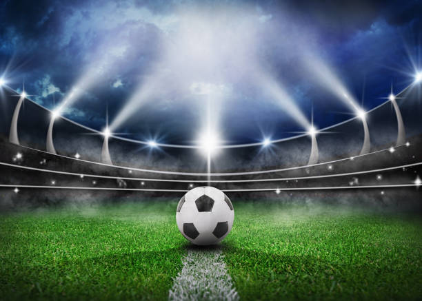 Literatura y Fútbol: Boicot a Catar 2022