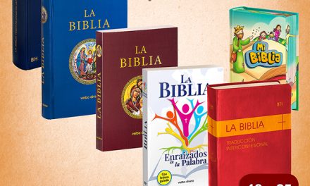 Semana de oración por la unidad de los cristianos. “Haz el bien; busca la justicia” (cf. Is 1,17)