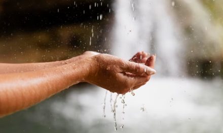 Evangelio del 3° Domingo de Cuaresma: “Dame de esa agua”