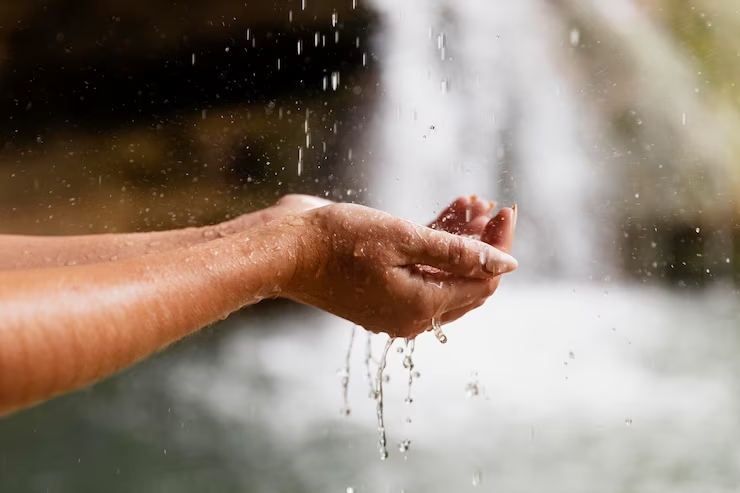 Evangelio del 3° Domingo de Cuaresma: “Dame de esa agua”