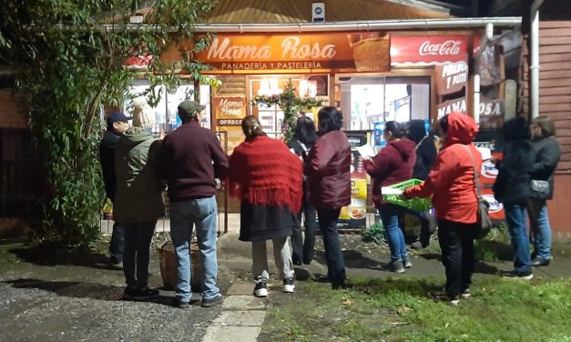 Tradición convertida en obra